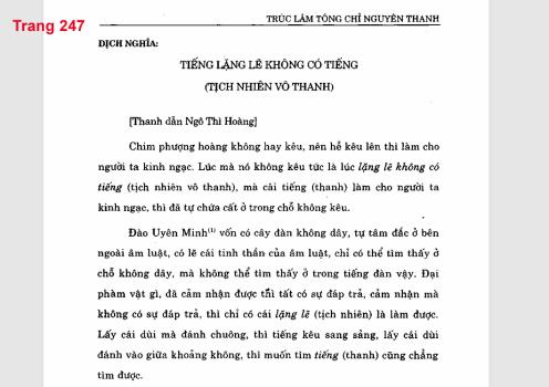 VO THANH trang 247
